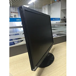 22 inch cheap lcd wall mount touch screen monitor