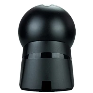 Competitive Price 1D Omnidirectional Laser Scanner Factory Direct