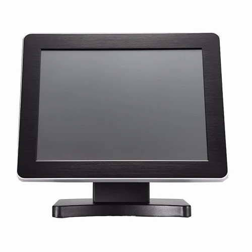 intel i3 i5 all in one pc pos 15 inch portable pos machine cash register machine