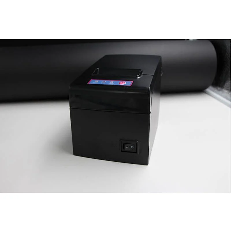 58mm thermal usb android pos terminal printer