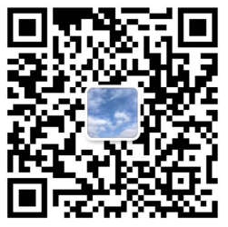 wechat qr code