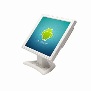 15  Inch metal plastic case Pc Monitor Wholesale, Monitor Supplier