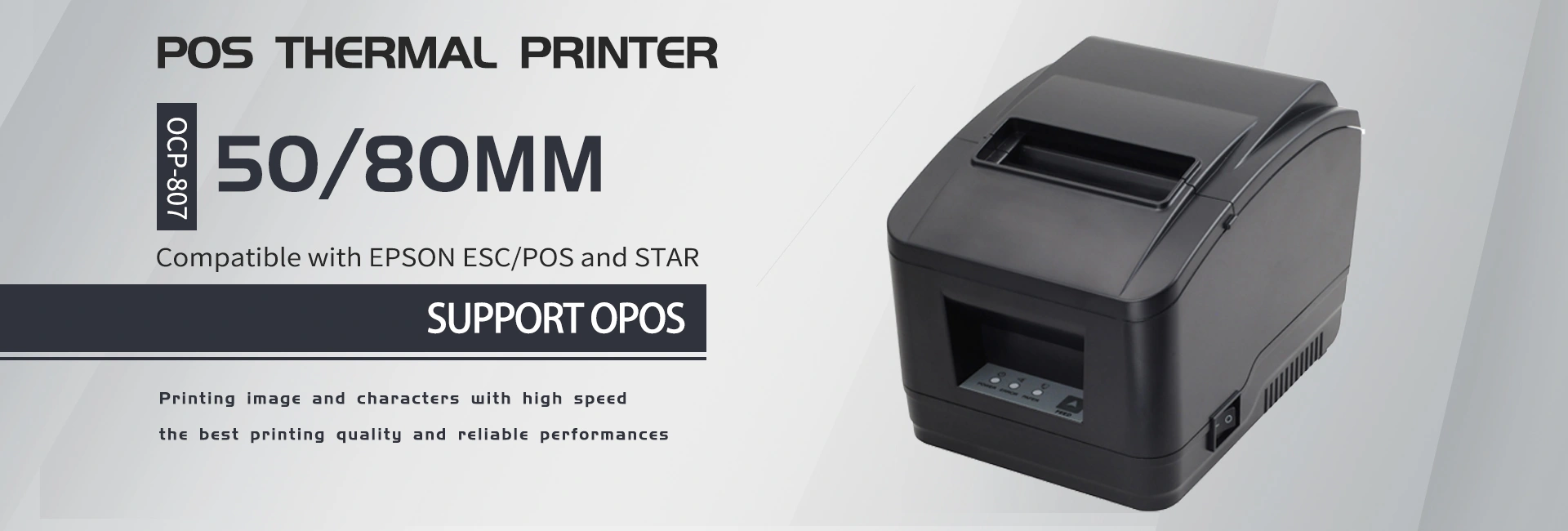 pos printer