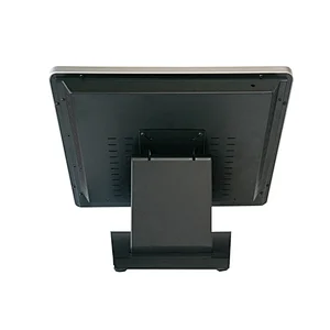 Alibaba Retail pos financial equipments 17 inch retail pos point systems
