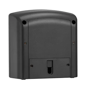 New 1D 2D barcode scanner with ultra-wide scanning wide-angle and ultra-long reading distance
