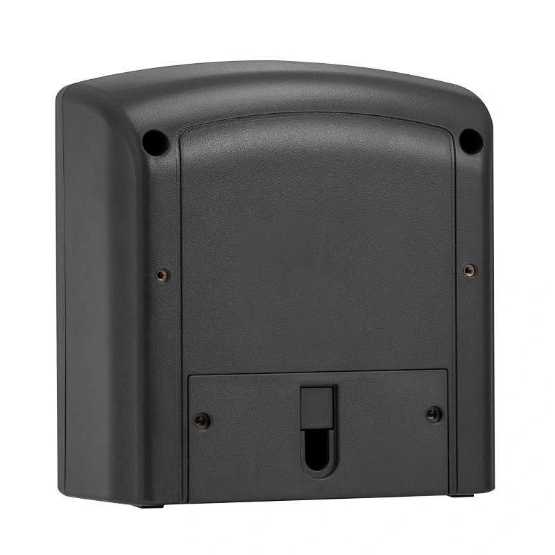 New 1D 2D barcode scanner with ultra-wide scanning wide-angle and ultra-long reading distance