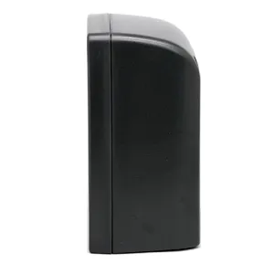 New 1D 2D barcode scanner with ultra-wide scanning wide-angle and ultra-long reading distance