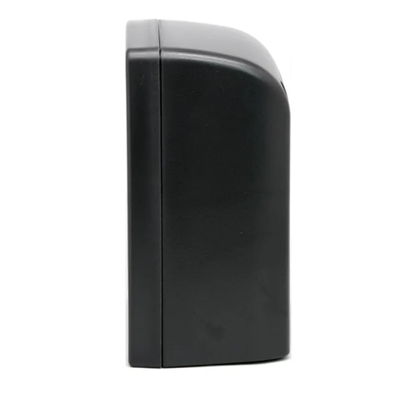 New 1D 2D barcode scanner with ultra-wide scanning wide-angle and ultra-long reading distance