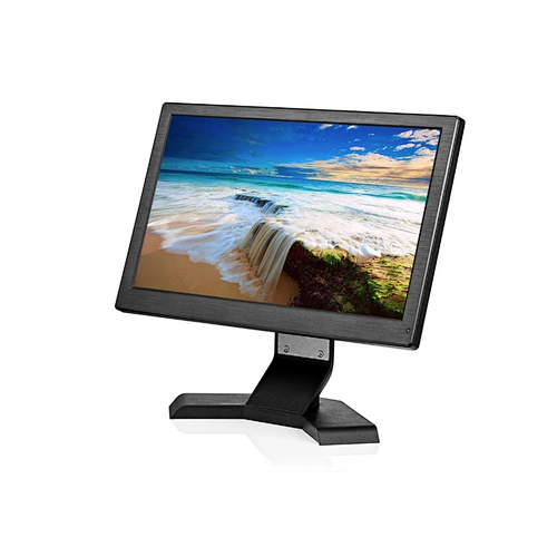 Hot Sale 13.3 Computer monitor  capacitive touch screen 13 Inch Monitor