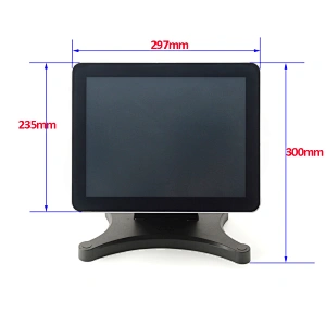 wholesale pos 12
