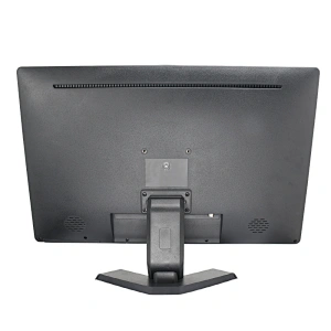 professional widescreen bnc lcd monitor video bokep cctv monitor