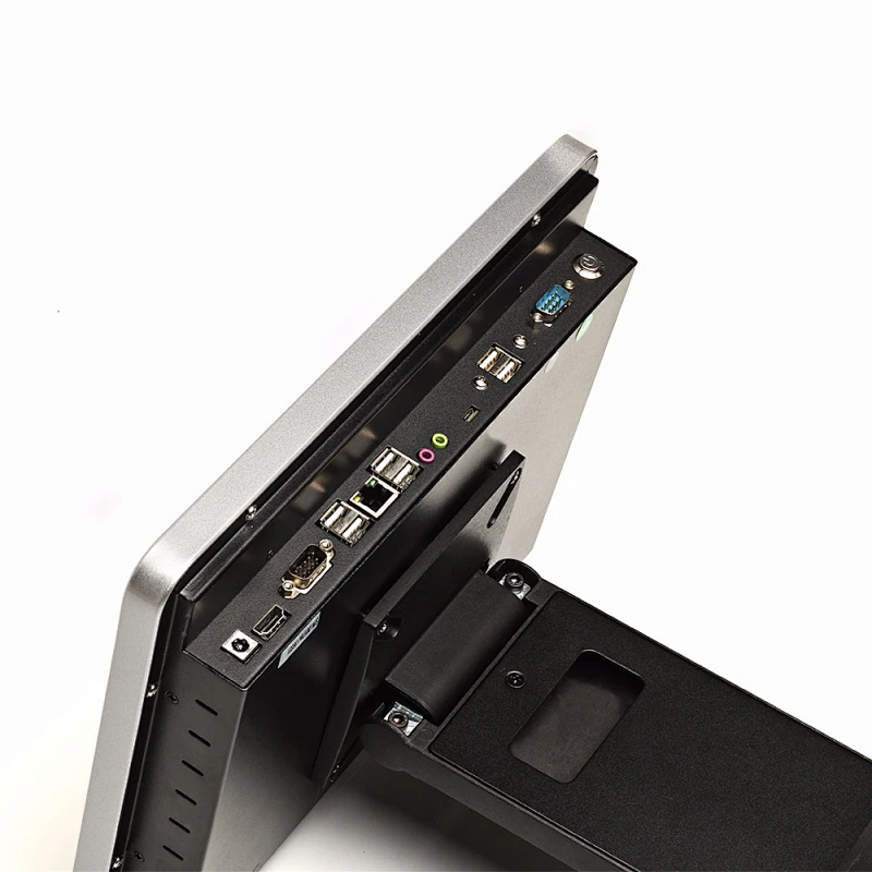 wholesale pos 12