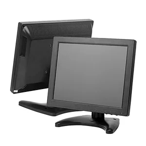 10inch tv monitors raspberry pi touchscreen 10 inch
