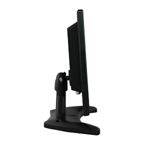 10.1 inch IPS panel Lcd Monitor Capacitive Computer Wall Mount Touch Screen