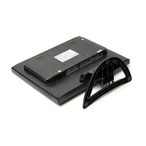 KTV Karaoke 15 17 22 inch touch screen monitor with VGA /HD/AV input