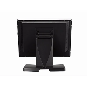 OSCY Restaurant touch screen POS system with 4GB Ram 128GB SSD POS software