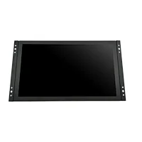 Open frame Portable high quality Tablet Cheap 10 Inch Usb Tft Lcd Touch screen Monitor