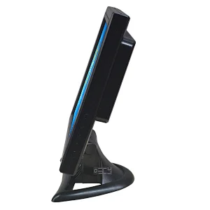 KTV Karaoke 15 17 22 inch touch screen monitor with VGA /HD/AV input