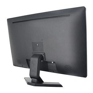 professional widescreen bnc lcd monitor video bokep cctv monitor