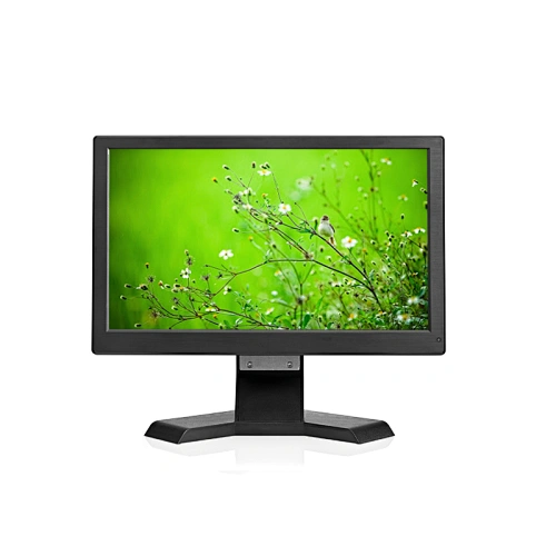 13  Computer New Ips Panel Usb Reader 13.3 Inch Monitor
