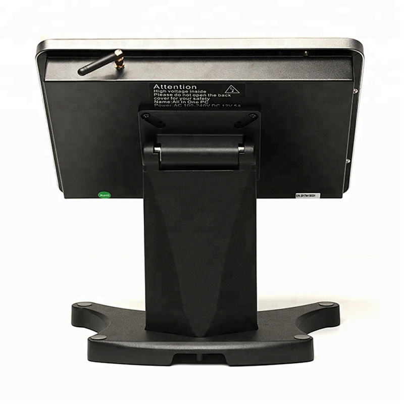wholesale pos 12