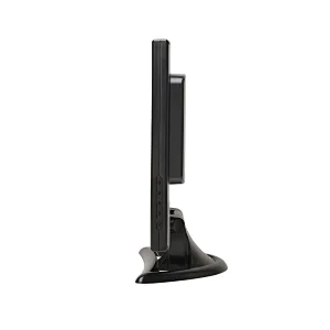 KTV Karaoke 15 17 22 inch touch screen monitor with VGA /HD/AV input