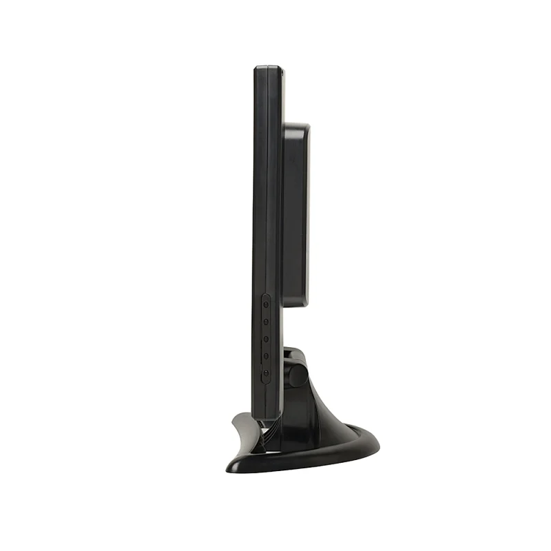 KTV Karaoke 15 17 22 inch touch screen monitor with VGA /HD/AV input