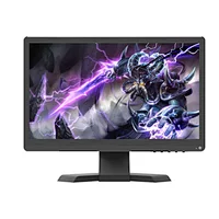 1080p Lcd Tv Led Gaming Cheap Hd Full Hd Tvs Game 144 Hz Desktop Computer Monitor