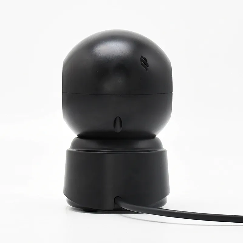 Syble Industrial 2D Barcode Scanner Desktop Reader Omnidirectional Scanning Machine