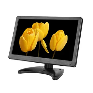 hot products to sell online 12 inch 1920x1080 lcd monitor