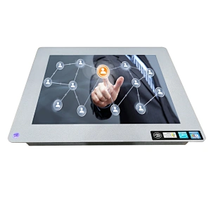 computer monitors touch screen monitor small led monitors for advertising