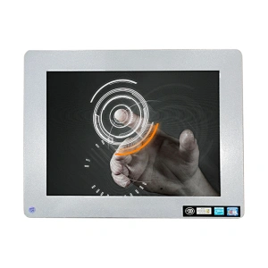computer monitors touch screen monitor small led monitors for advertising