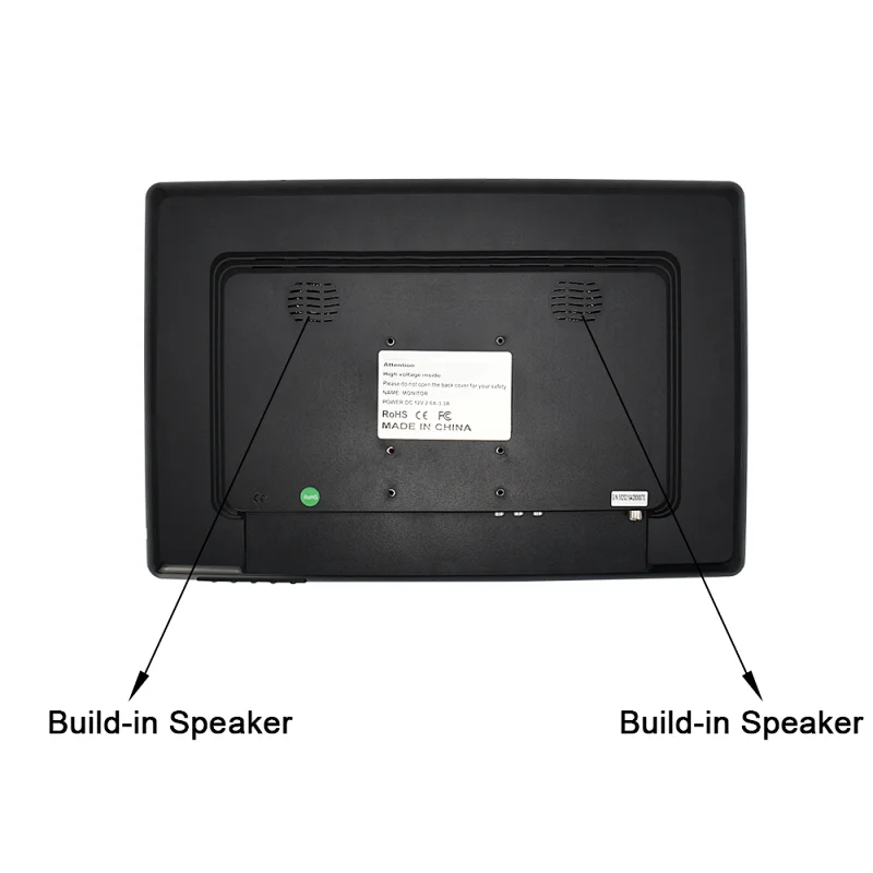 Wholesale Cheap led monitor   19inch lcd monitor computer monitor