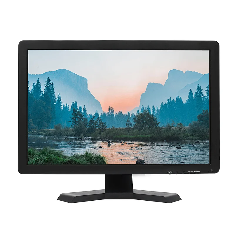 Wholesale Cheap led monitor   19inch lcd monitor computer monitor
