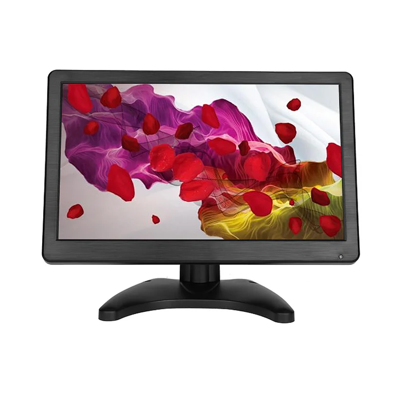 hot products to sell online 12 inch 1920x1080 lcd monitor