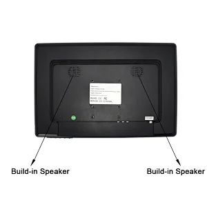 1080p Lcd monitor 19inch Led  Cheap Hd Full Hd Tvs Desktop Computer Monitor