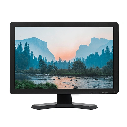 1080p Lcd monitor 19inch Led  Cheap Hd Full Hd Tvs Desktop Computer Monitor