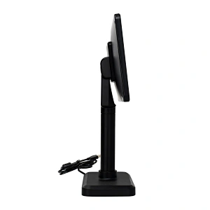 New coming Pos Display 9.7 Inch LED LCD Screen Monitor POS Pole Customer Display