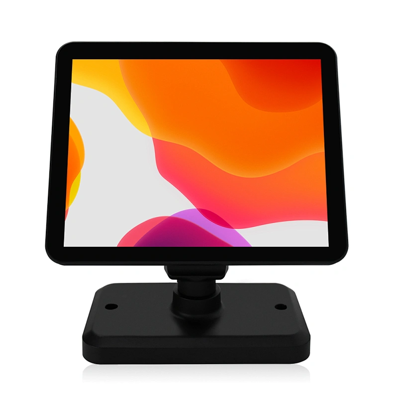 Window os Retail POS System All in One Sale USB Pos Monitor for supermarket