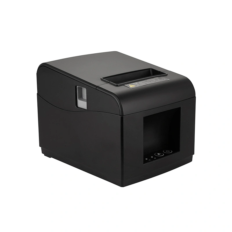 Superior performance support thermal paper printer 57mm 80mm thermal paper roll thermal printer