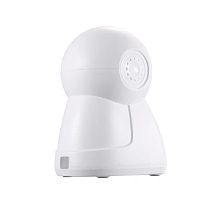 barcode handheld scanner qr code wireless scanner code reader