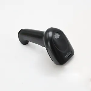 Wired 2D handheld Barcode Scanner QR code barcode scanner CMOS barcode reader OBC-1620SP