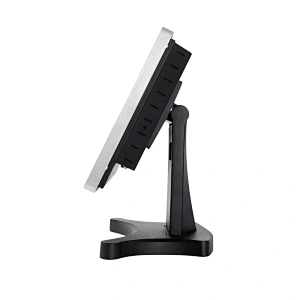 Multifunctional Systems Touch Screen All In One Industrial Tablet Pc Pos Terminal