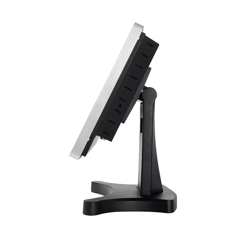 Multifunctional Systems Touch Screen All In One Industrial Tablet Pc Pos Terminal