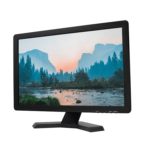 Wholesale Cheap led monitor   19inch lcd monitor computer monitor
