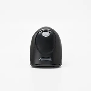 Wired 2D handheld Barcode Scanner QR code barcode scanner CMOS barcode reader OBC-1620SP