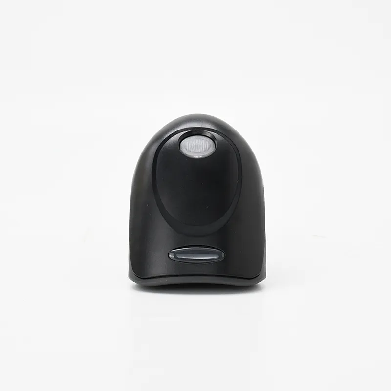 Wired 2D handheld Barcode Scanner QR code barcode scanner CMOS barcode reader OBC-1620SP