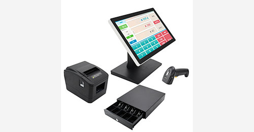 raspberry pi pos , - Shenzhen Oscan Electronics Co., Ltd.