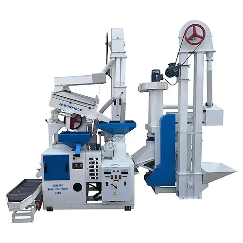 China Rice mill machine, Rice milling machine, Rice mill supplier ...
