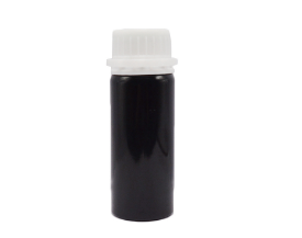 Empty Aluminum Bottles 100ml Aluminum Bottle
